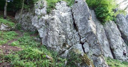Nawratilowa-