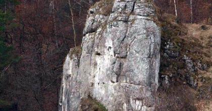 Turnia Marcinkiewicza-