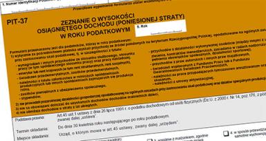 1% za 2013r. dla WSPINKI