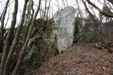 Głowa Słonia- Głowa Słonia-