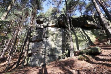 Orlik 2-
