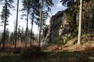 Diablak-