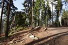 Diablak-