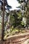 Diablak-