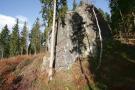 Diablak-