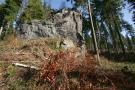 Diablak-