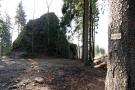 Diablak-