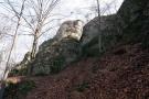 Kubincowa Baszta-