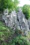 Nawratilowa-