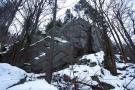 Nowinka- Nowinka-