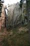 Skalny Most-
