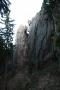 Skalny Most-