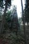 Skalny Most-