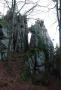 Skalny Most-