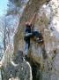 Stumilowy Kras-
