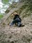 Stumilowy Kras-