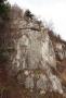 Turnia Marcinkiewicza-