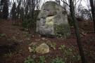 Walec- Walec-