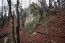 Walec- Walec-