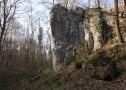 Zaciszny Filar-