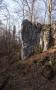 Zaciszny Filar-