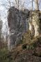 Zaciszny Filar-