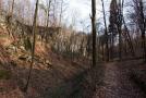 Zaciszny Filar-